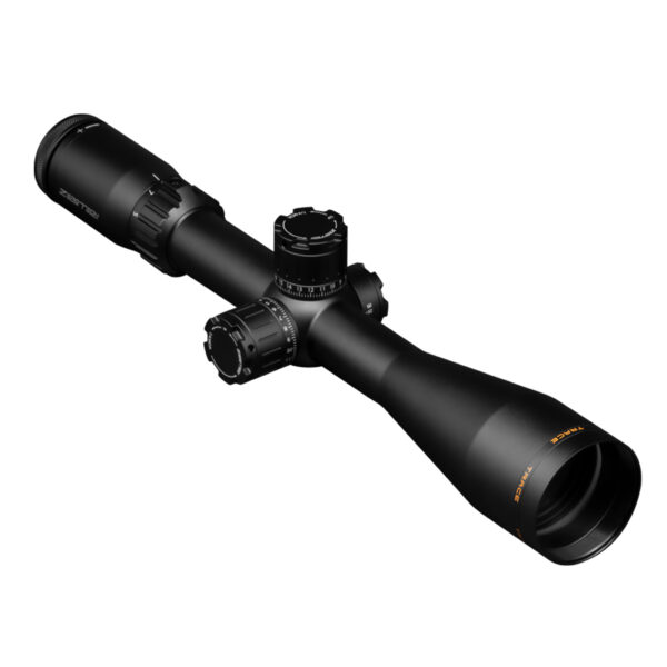 TR3185R3 3 18x50 Trace