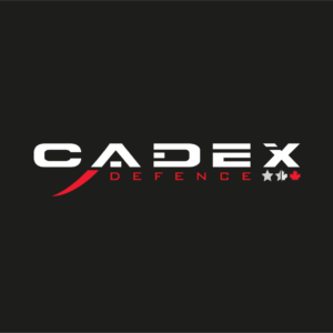 Cadex Rifles