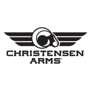 Christensen Arms Rifles