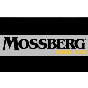 Mossberg