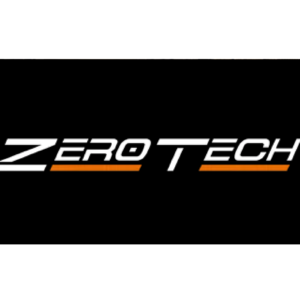 Zerotech Binoculars