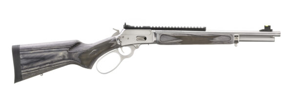 Marlin 1894 SBL Lever Action Rifle