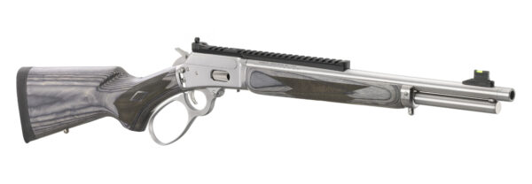 Marlin 1894 SBL Lever Action Rifle - Image 2