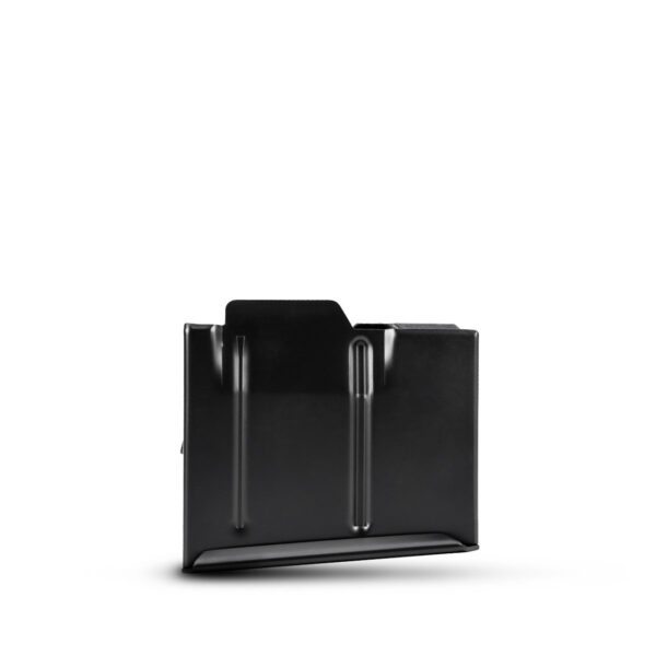 MDT METAL AICS MAGAZINE .308/6.5 CREEDMOOR - 5 RND