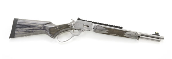 Marlin 1894 SBL Lever Action Rifle - Image 3
