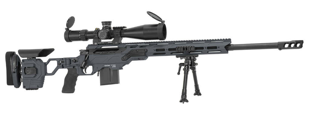 CDX LITE HGBPNG 01
