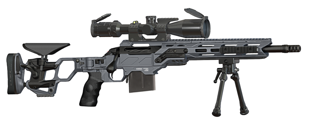CDX SS COVERT PNG 01