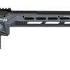 Cadex Defence CDX-SS SEVEN S.T.A.R.S. PRO Rifle