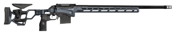 Cadex Defence CDX-SS SEVEN S.T.A.R.S. PRO Rifle