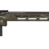 Cadex Defence CDX-SS SEVEN S.T.A.R.S. PRO Rifle - Image 4
