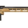 Cadex Defence CDX-SS SEVEN S.T.A.R.S. PRO Rifle - Image 3