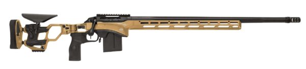 Cadex Defence CDX-SS SEVEN S.T.A.R.S. PRO Rifle - Image 3