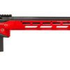 Cadex Defence CDX-SS SEVEN S.T.A.R.S. PRO Rifle - Image 2