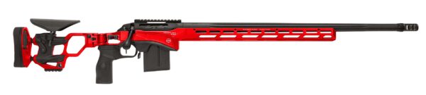 Cadex Defence CDX-SS SEVEN S.T.A.R.S. PRO Rifle - Image 2