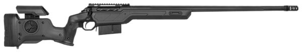 Cadex Defence CDX-R7 SHP Rifle - Image 4