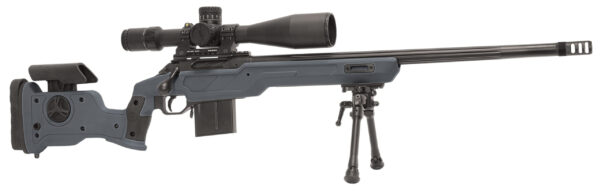 Cadex Defence CDX-R7 SHP Rifle