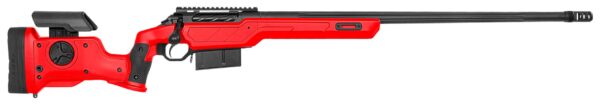 Cadex Defence CDX-R7 SHP Rifle - Image 2