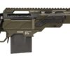Cadex Defence CDX-SS SEVEN S.T.A.R.S. Covert Rifle - Image 3