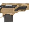 Cadex Defence CDX-SS SEVEN S.T.A.R.S. Covert Rifle - Image 4