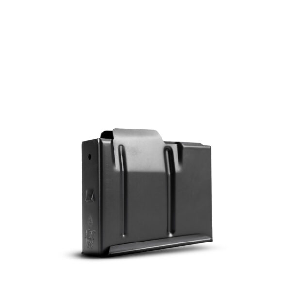 MDT METAL AICS MAGAZINE .308/6.5 CREEDMOOR - 5 RND - Image 2