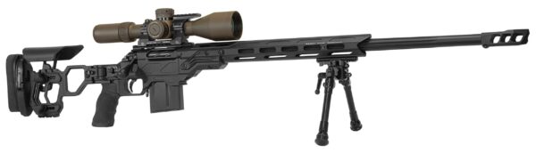 R7 Lite Comp BLK scaled 1