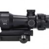 Umarex UX Nano Point 4 Point Sight - Image 2