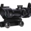 Umarex UX Nano Point 4 Point Sight