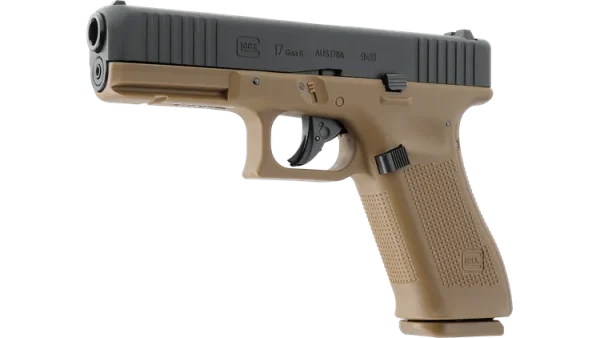 5.8470 product image perspective