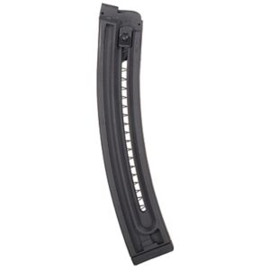 GSG 16 22 round .22LR magazine