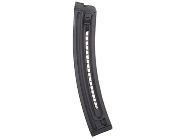 GSG 16 22 round .22LR magazine