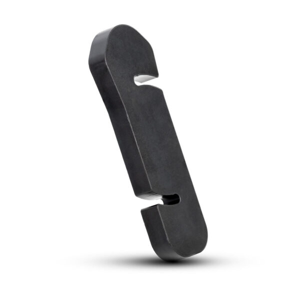 MDT LOPSpacerWeight SQUARE 01 71477