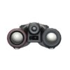 HikMicro Habrok 4K HE25L LRF: Advanced Multi-Spectral Thermal Binoculars - Image 4