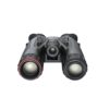 HikMicro Habrok 4K HE25L LRF: Advanced Multi-Spectral Thermal Binoculars - Image 5