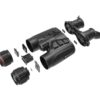 HikMicro Habrok 4K HE25L LRF: Advanced Multi-Spectral Thermal Binoculars - Image 6