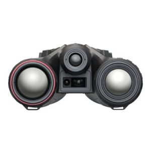 Thermal Binoculars