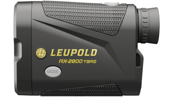 rx 2800 tbrw 171910 p 1