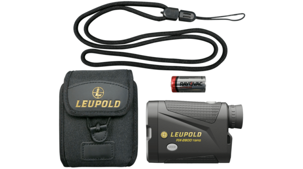 rx 2800 tbrw 171910 witb