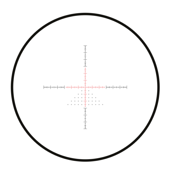 screenshot 2020 08 18 at 09.55.36 1 1