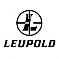 Leupold Binoculars