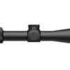 Leupold VX-5HD 3-15x44 Impact-20 MOA Riflescope