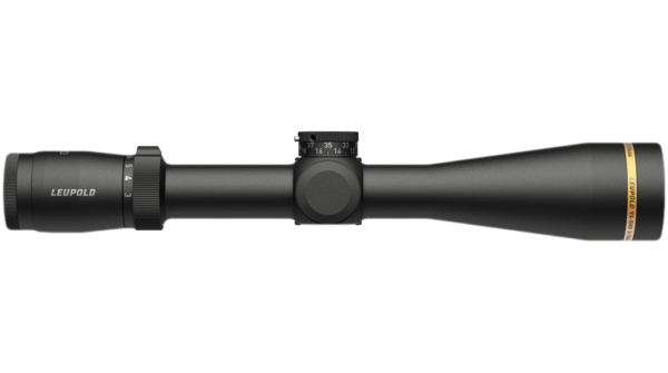 Leupold VX-5HD 3-15x44 Impact-20 MOA Riflescope