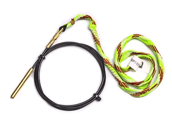 2774 breakthrough battle rope 2.0