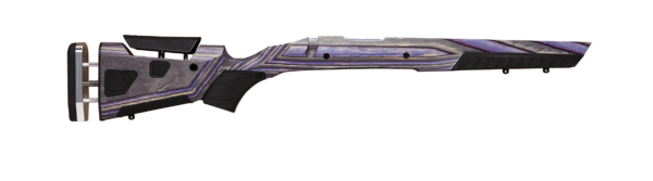 Boyds AT-ONE Stock For Ruger 10/22