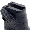 SABER Tactical AR Vertical Grip with Ambidextrous Thumb Rest