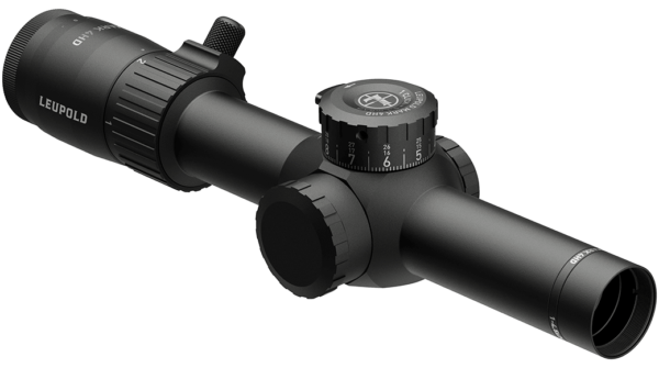 mark 4hd 1 4.5x24 m5c3 il 183316 bps 1