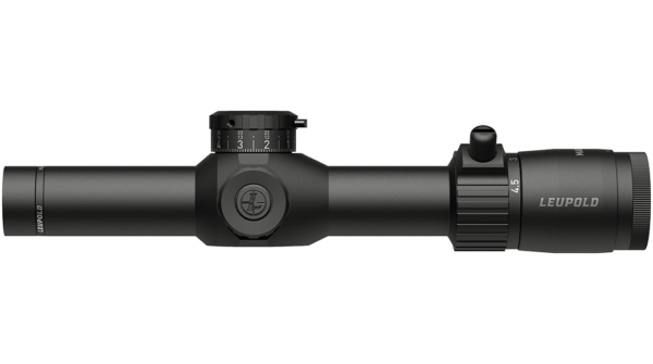 mark 4hd 1 4.5x24 m5c3 il 183316 p 1