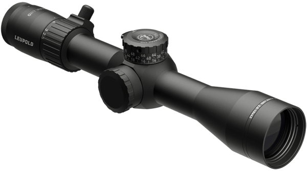 mark 4hd 2.5 10x42 m1c3 183741 bps 1