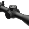 Leupold Mark 4HD 2.5-10x42 M5C3 FFP Illuminated TMR Rifle Scope
