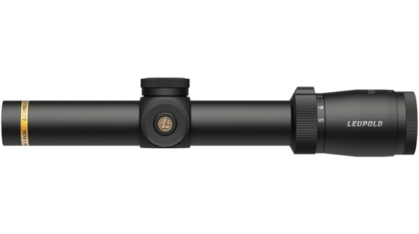 vx 5hd 1 5x24 metric 171385 p 1 1