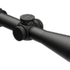 Leupold VX-5HD 3-15x44 Illuminated Duplex Riflescope